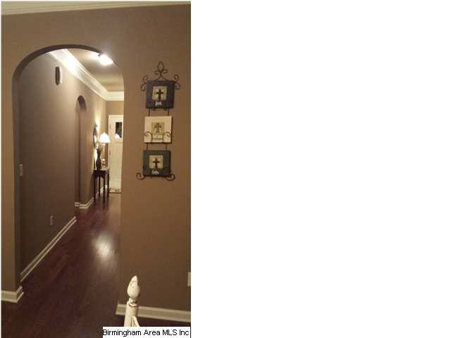 14 Portobello Road, Unit 4 Birmingham, AL 35242 - Photo 7 of 18