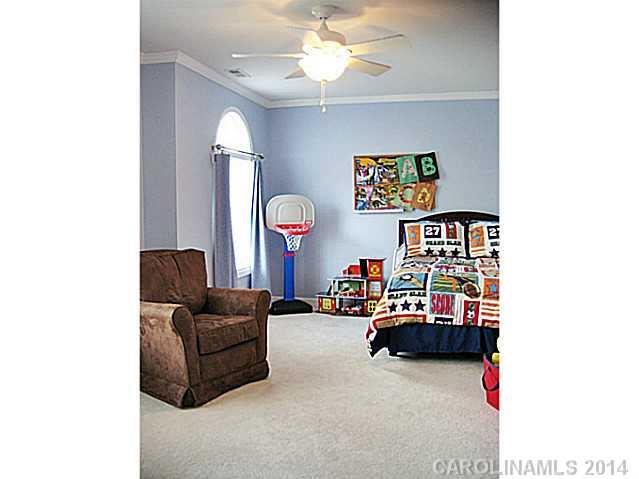 2079 Winding Oak Road Rock Hill, SC 29732 - Photo 12 of 15 Gallery Image 12