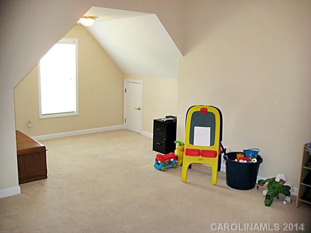 2079 Winding Oak Road Rock Hill, SC 29732 - Photo 13 of 15 Gallery Image 13