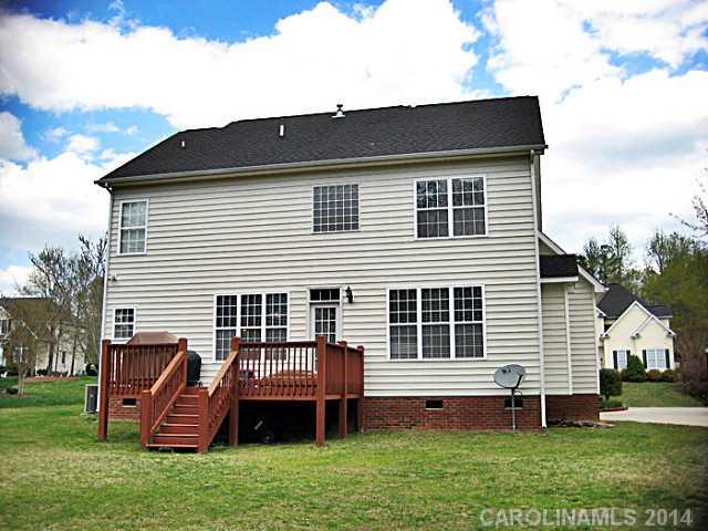 2079 Winding Oak Road Rock Hill, SC 29732 - Photo 14 of 15 Gallery Image 14