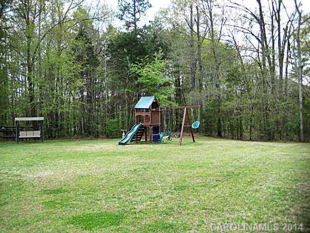 2079 Winding Oak Road Rock Hill, SC 29732 - Photo 15 of 15 Gallery Image 15