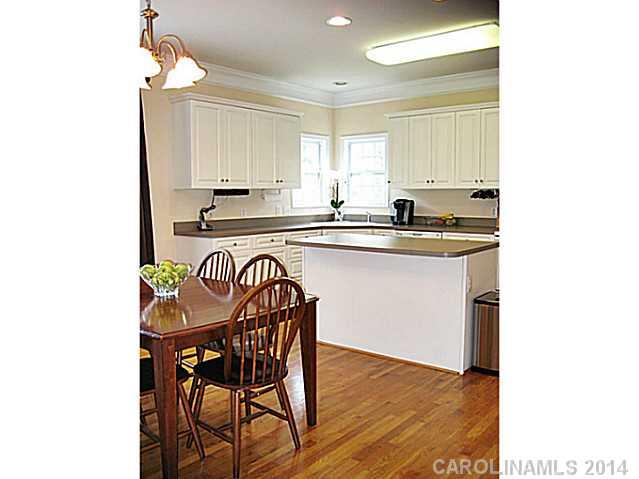 2079 Winding Oak Road Rock Hill, SC 29732 - Photo 8 of 15 Gallery Image 8