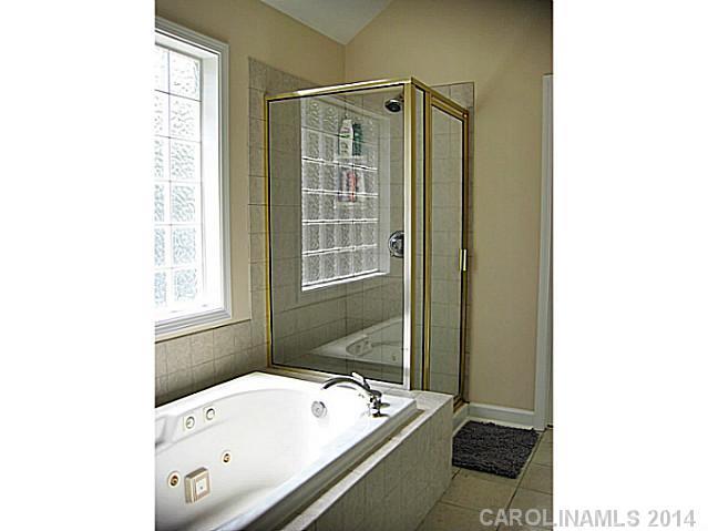 2079 Winding Oak Road Rock Hill, SC 29732 - Photo 10 of 15 Gallery Image 10