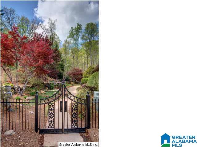 6291 Rhett's Way Trussville, AL 35173 - Photo 26 of 32