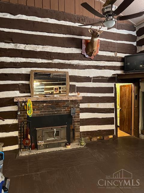 292 Larry Baynum Road West Union, OH 45693 - Photo 9 of 27