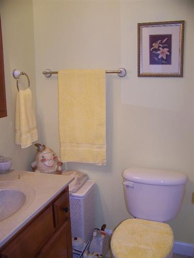 313 Ridgeview Drive Berea, KY 40403 - Photo 13 of 16 Photo 13