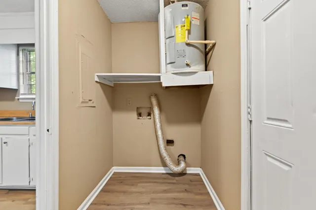 $1,695 | 260 Dorchester Manor Boulevard, North Charleston, SC 29420