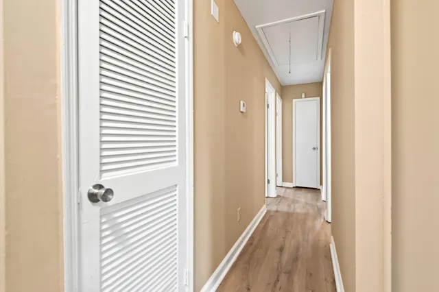 $1,695 | 260 Dorchester Manor Boulevard, North Charleston, SC 29420