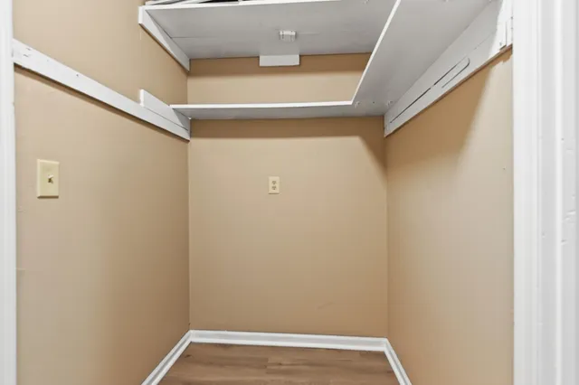 $1,695 | 260 Dorchester Manor Boulevard, North Charleston, SC 29420