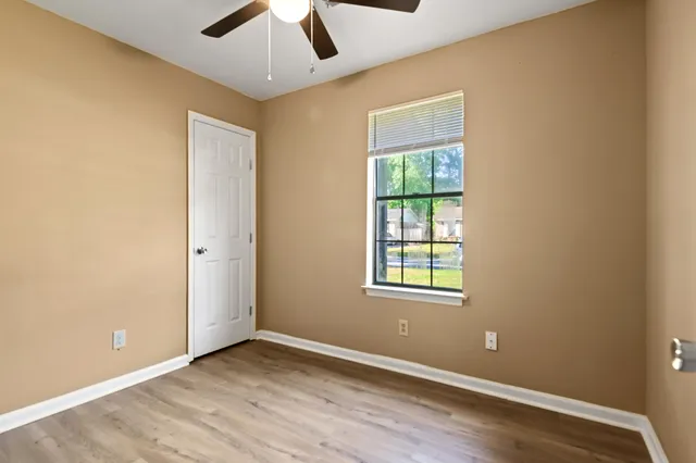 $1,695 | 260 Dorchester Manor Boulevard, North Charleston, SC 29420