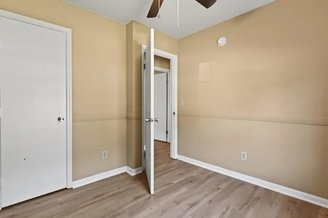 $1,695 | 260 Dorchester Manor Boulevard, North Charleston, SC 29420