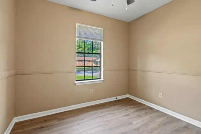 $1,695 | 260 Dorchester Manor Boulevard, North Charleston, SC 29420