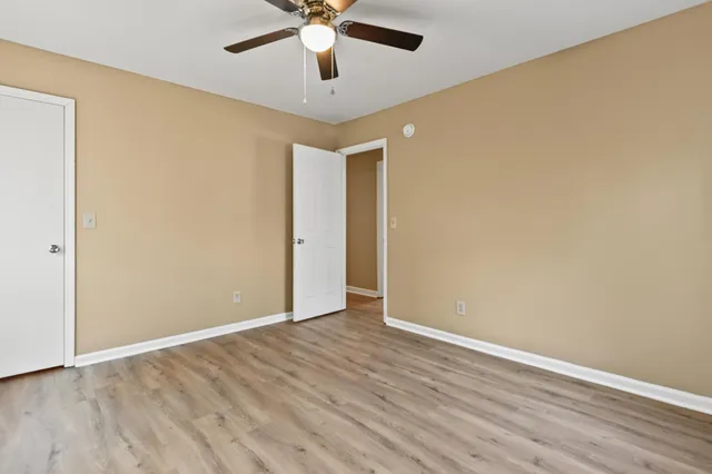 $1,695 | 260 Dorchester Manor Boulevard, North Charleston, SC 29420