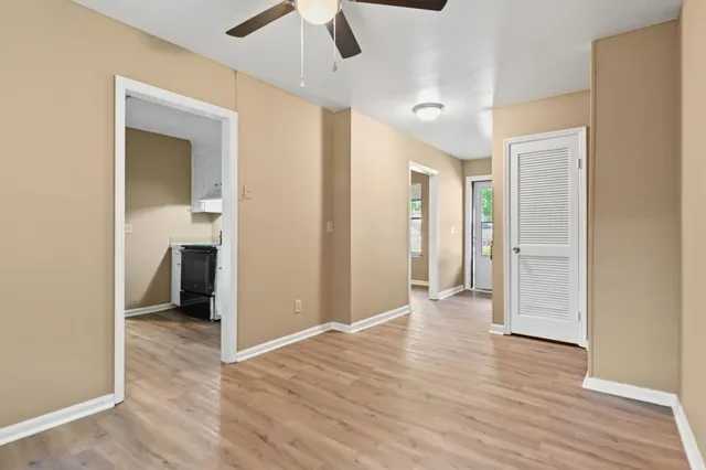 $1,695 | 260 Dorchester Manor Boulevard, North Charleston, SC 29420