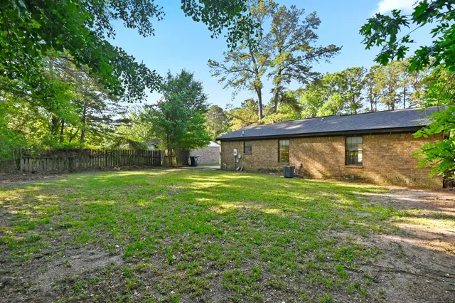 $1,695 | 260 Dorchester Manor Boulevard, North Charleston, SC 29420