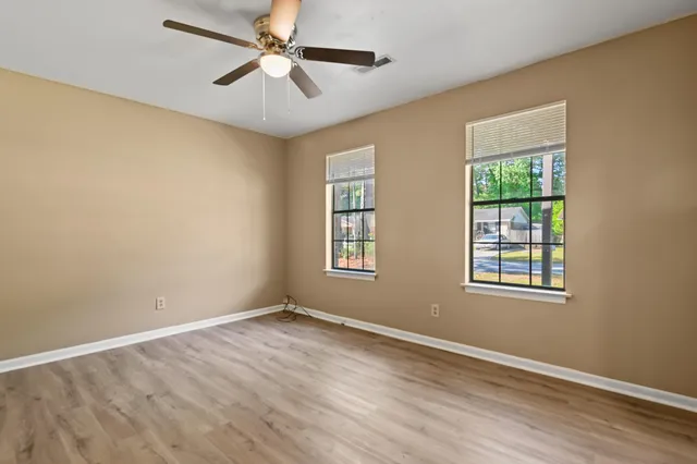 $1,695 | 260 Dorchester Manor Boulevard, North Charleston, SC 29420