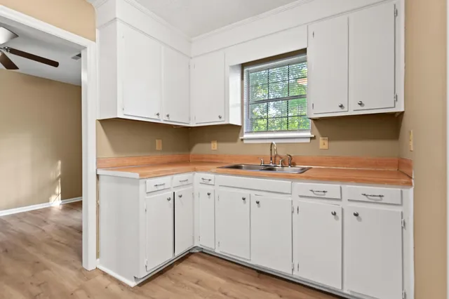 $1,695 | 260 Dorchester Manor Boulevard, North Charleston, SC 29420