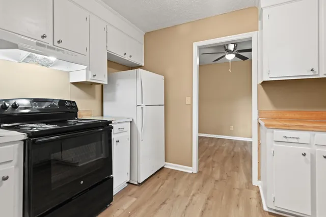 $1,695 | 260 Dorchester Manor Boulevard, North Charleston, SC 29420