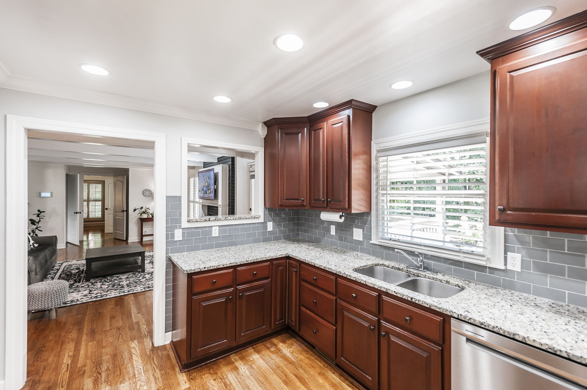 103 Longview Ridge Hendersonville, TN 37075 - Photo 14 of 65 Gallery Image 14