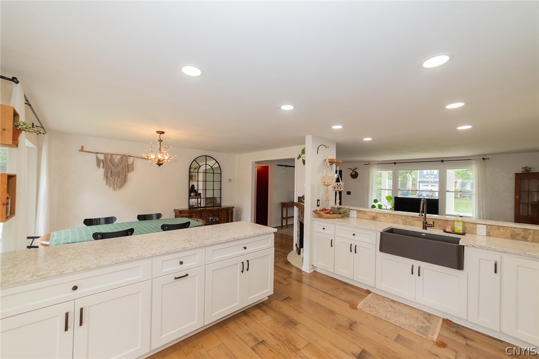 305 Fern Road Geddes, NY 13219 - Photo 20 of 48