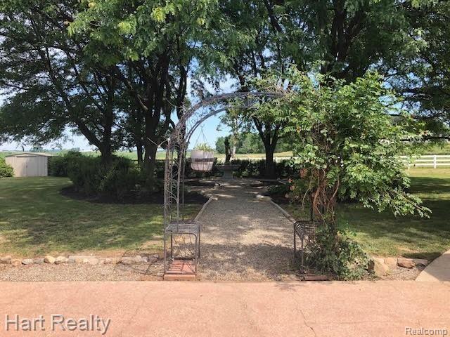 3754 Frenchline Road Marlette, MI 48453 - Photo 27 of 53 1.jpg