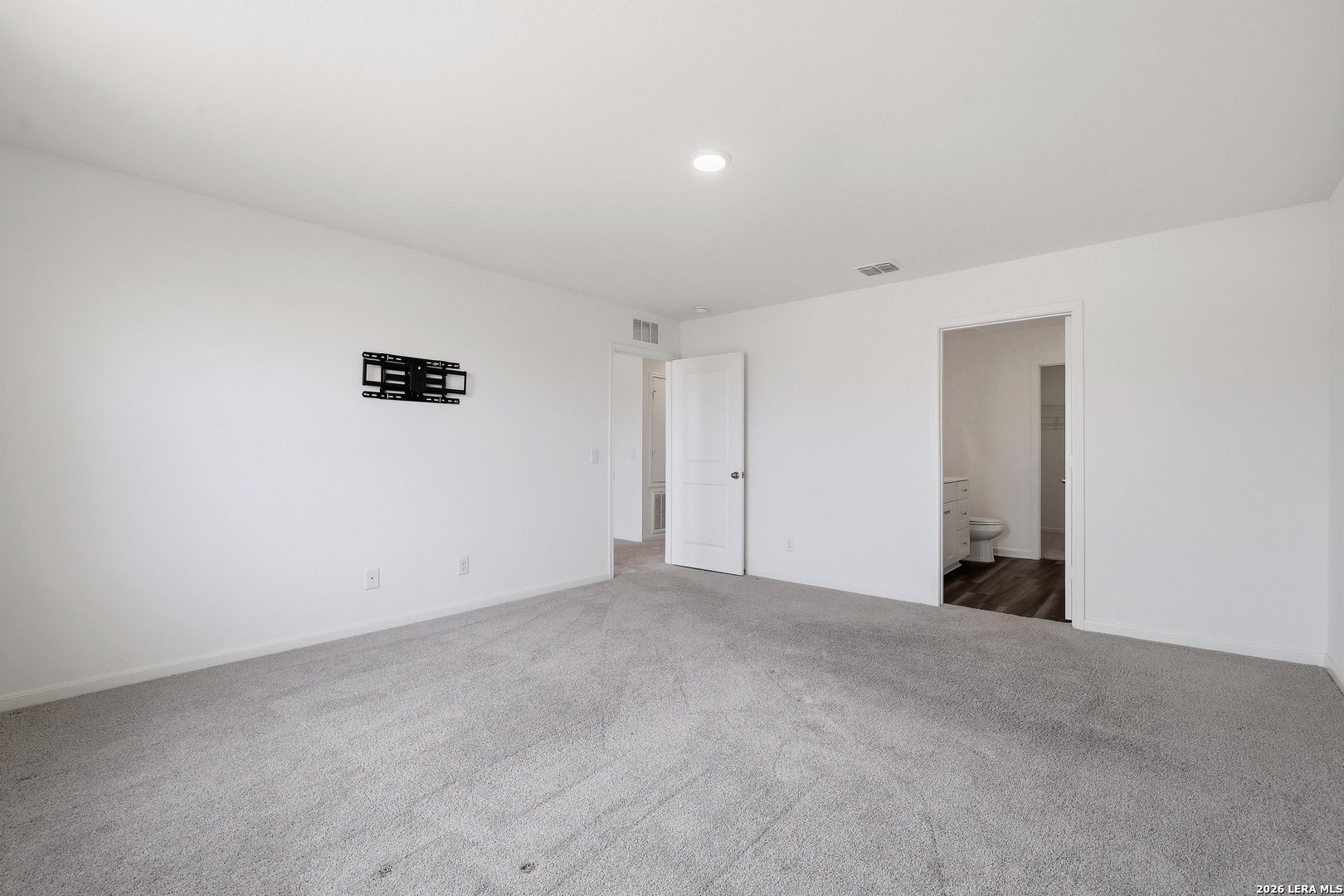 874 Barnacle Court Adkins, TX 78101 - Photo 16 of 29