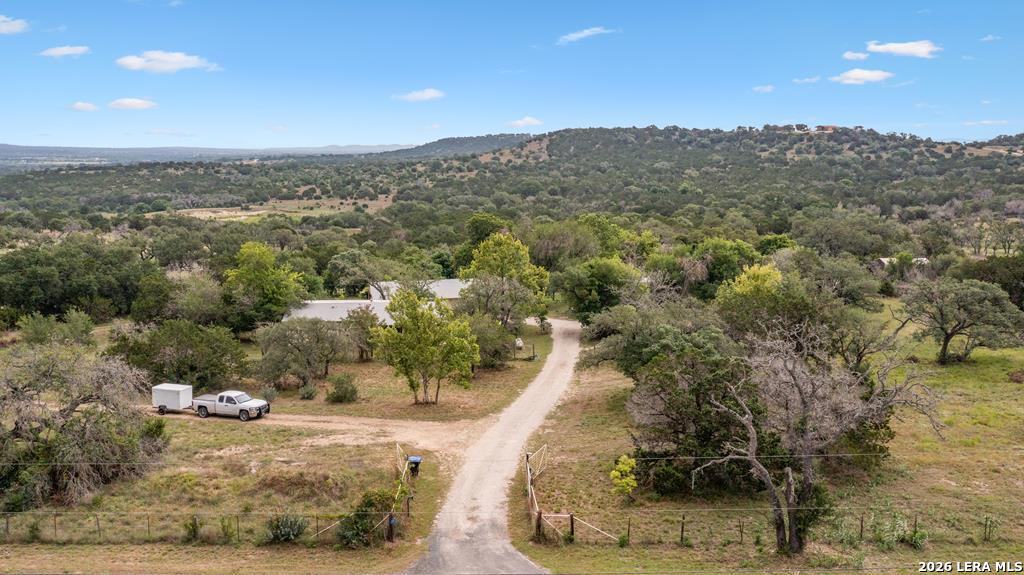 305 Silver Hills Road Kerrville, TX 78028 - Photo 52 of 52