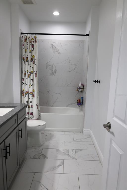 4602 Ridgewood Estates Avenue Valrico, FL 33596 - Photo 33 of 46 Gallery Image 33