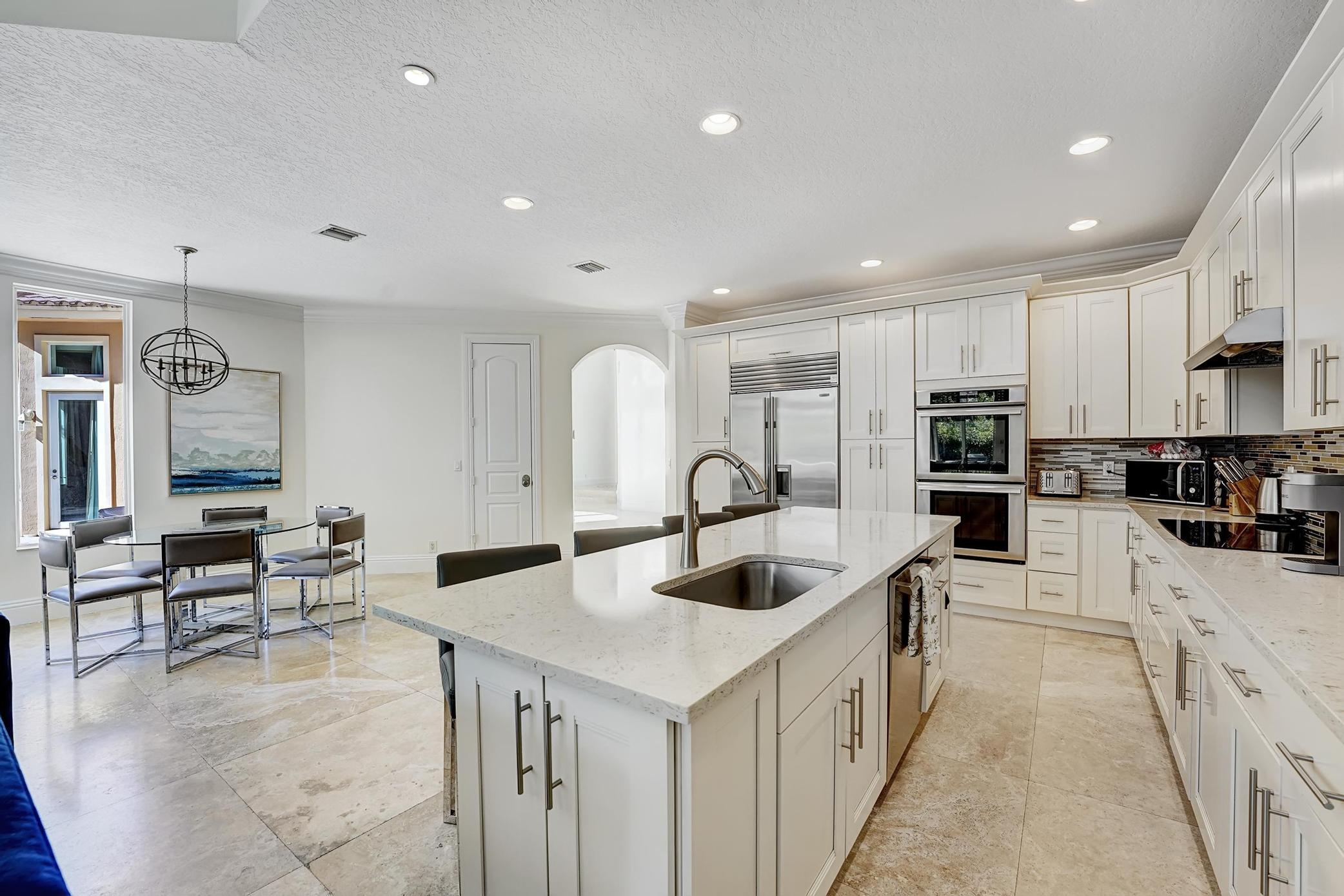 43 Coconut Lane Ocean Ridge, FL 33435 - Photo 10 of 41 _DSC8161