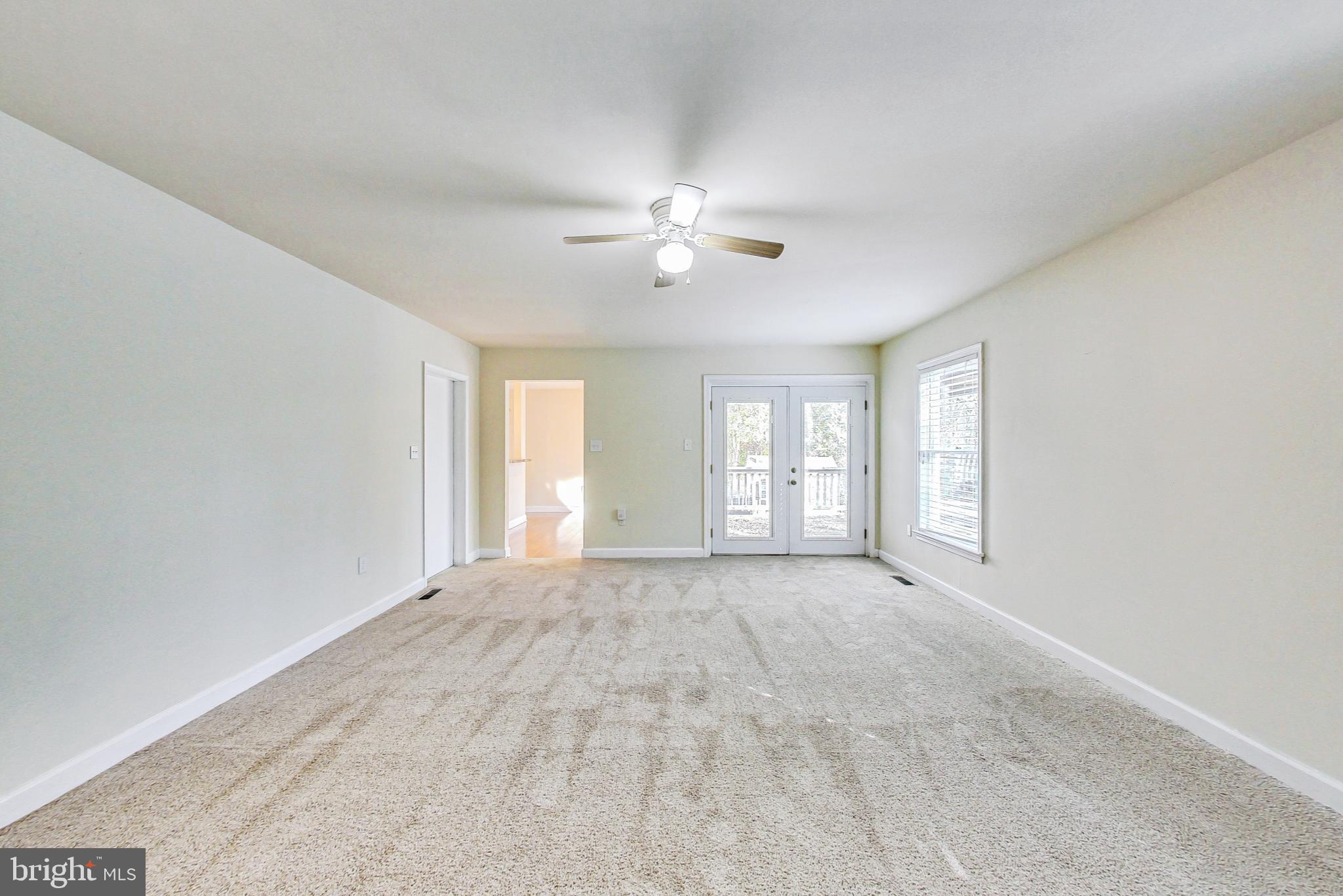 3445 Williamsburg Drive Waldorf, MD 20601 - Photo 19 of 49 Second Living Room