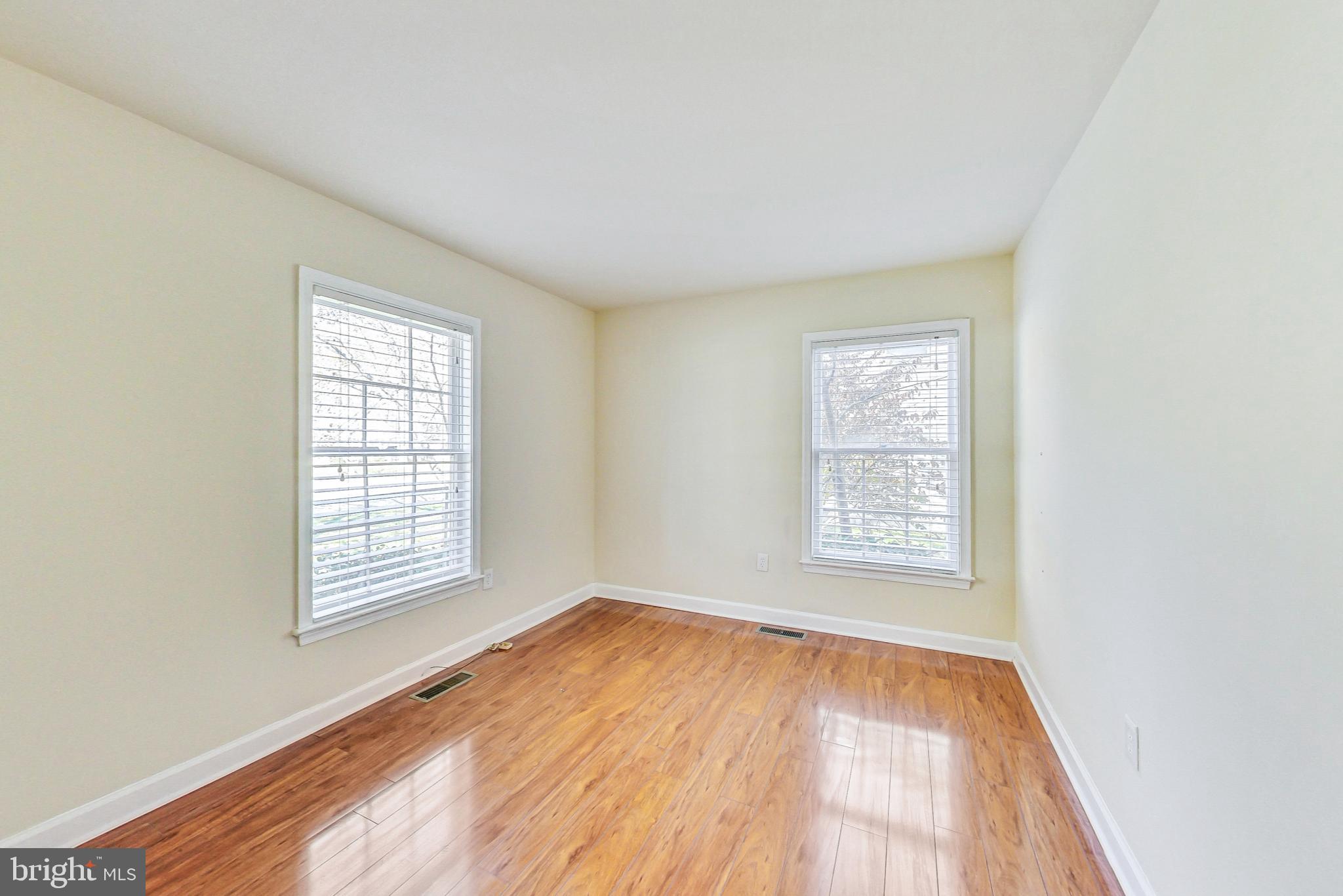 3445 Williamsburg Drive Waldorf, MD 20601 - Photo 20 of 49 Main Floor Bedroom