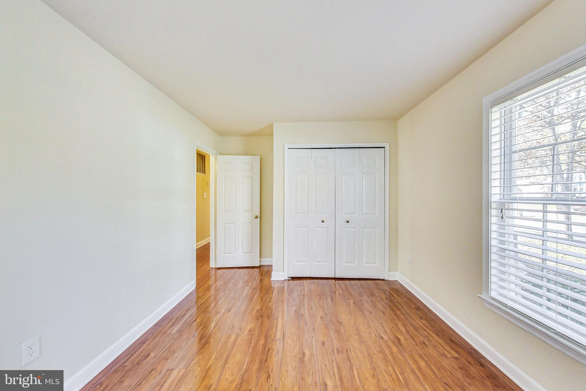 3445 Williamsburg Drive Waldorf, MD 20601 - Photo 21 of 49 Main Floor Bedroom