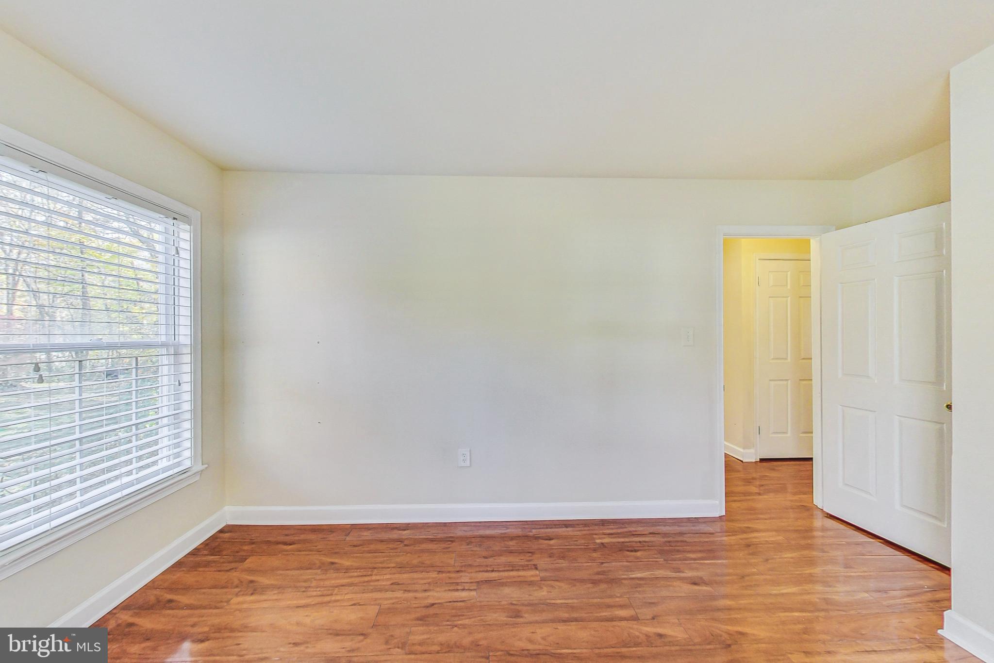 3445 Williamsburg Drive Waldorf, MD 20601 - Photo 22 of 49 Main Floor Bedroom