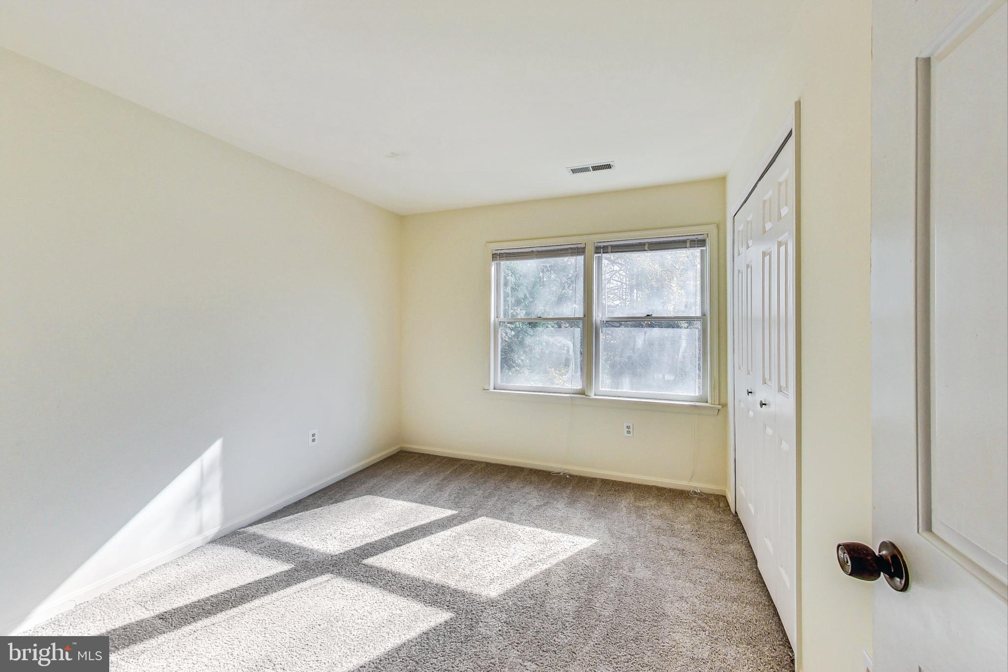 3445 Williamsburg Drive Waldorf, MD 20601 - Photo 38 of 49 Third Upstairs Bedroom