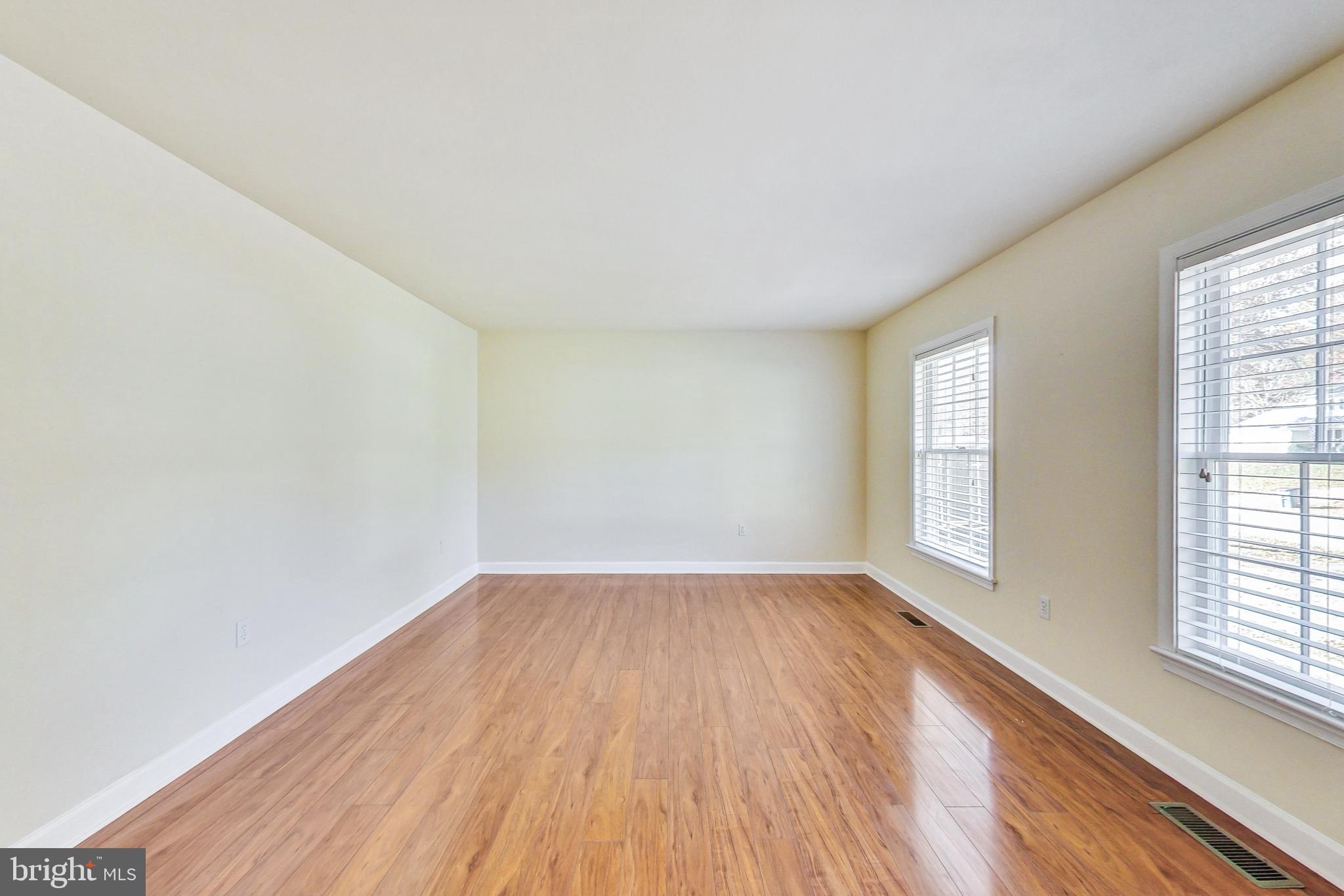3445 Williamsburg Drive Waldorf, MD 20601 - Photo 5 of 49 Formal Living Room