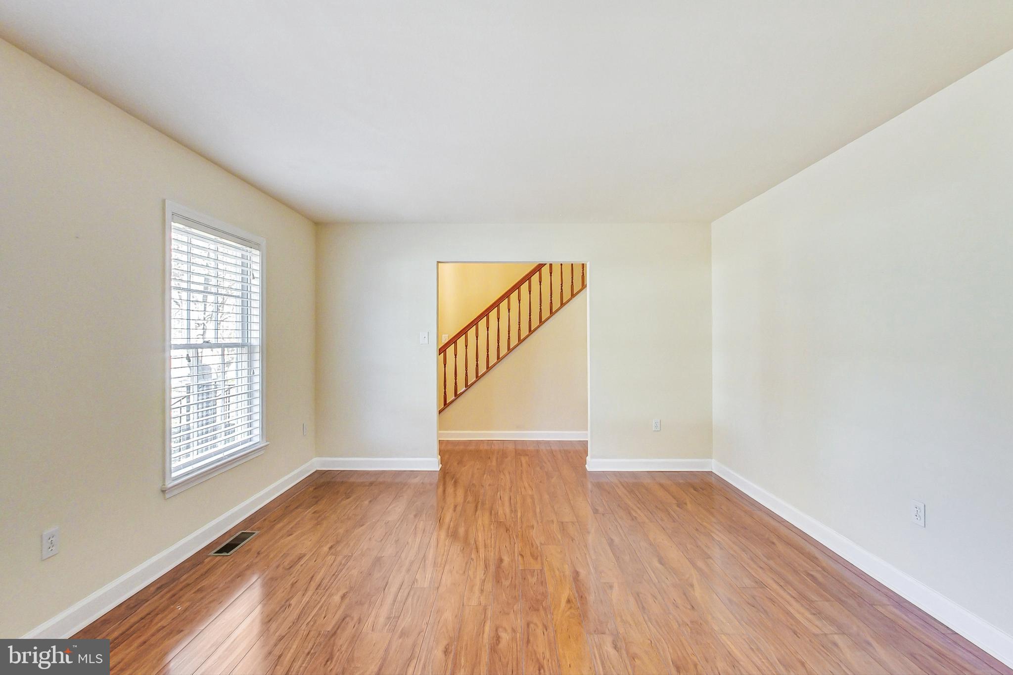 3445 Williamsburg Drive Waldorf, MD 20601 - Photo 7 of 49 Formal Living Room