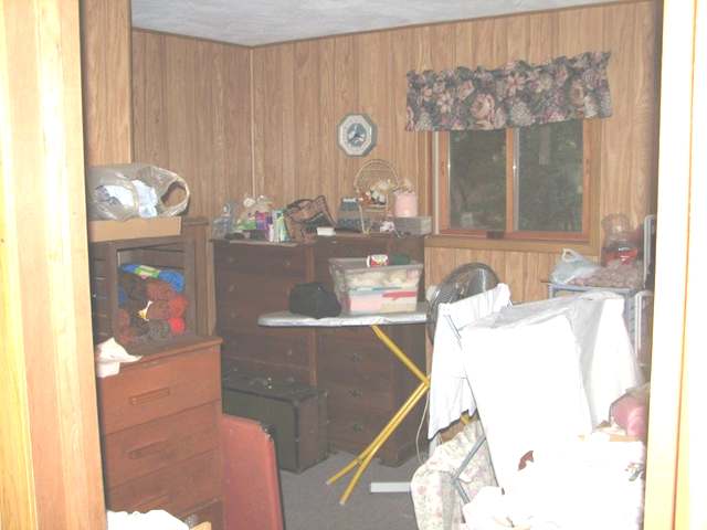 4194 Island View Road Rhinelander, WI 54501 - Photo 7 of 13 Gallery Image 7