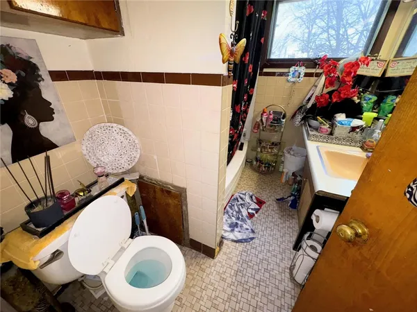 $125,000 | 48-50 Clay Avenue, Rochester, NY 14613