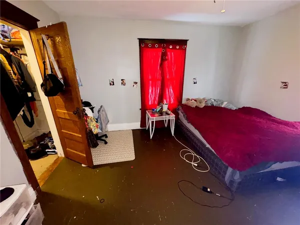 $125,000 | 48-50 Clay Avenue, Rochester, NY 14613