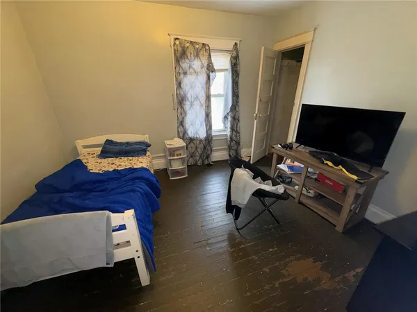 $125,000 | 48-50 Clay Avenue, Rochester, NY 14613