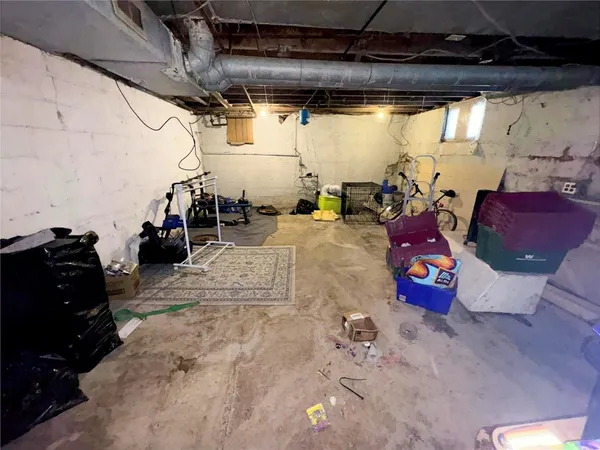 $125,000 | 48-50 Clay Avenue, Rochester, NY 14613