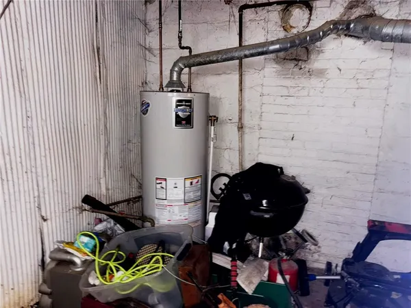 $125,000 | 48-50 Clay Avenue, Rochester, NY 14613