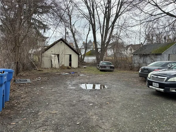 $125,000 | 48-50 Clay Avenue, Rochester, NY 14613