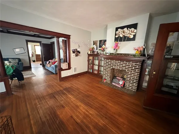 $125,000 | 48-50 Clay Avenue, Rochester, NY 14613