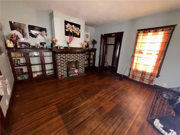 $125,000 | 48-50 Clay Avenue, Rochester, NY 14613