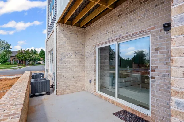 $305,000 | 420 Capstone Drive, Unit 103, Lynchburg, VA 24502