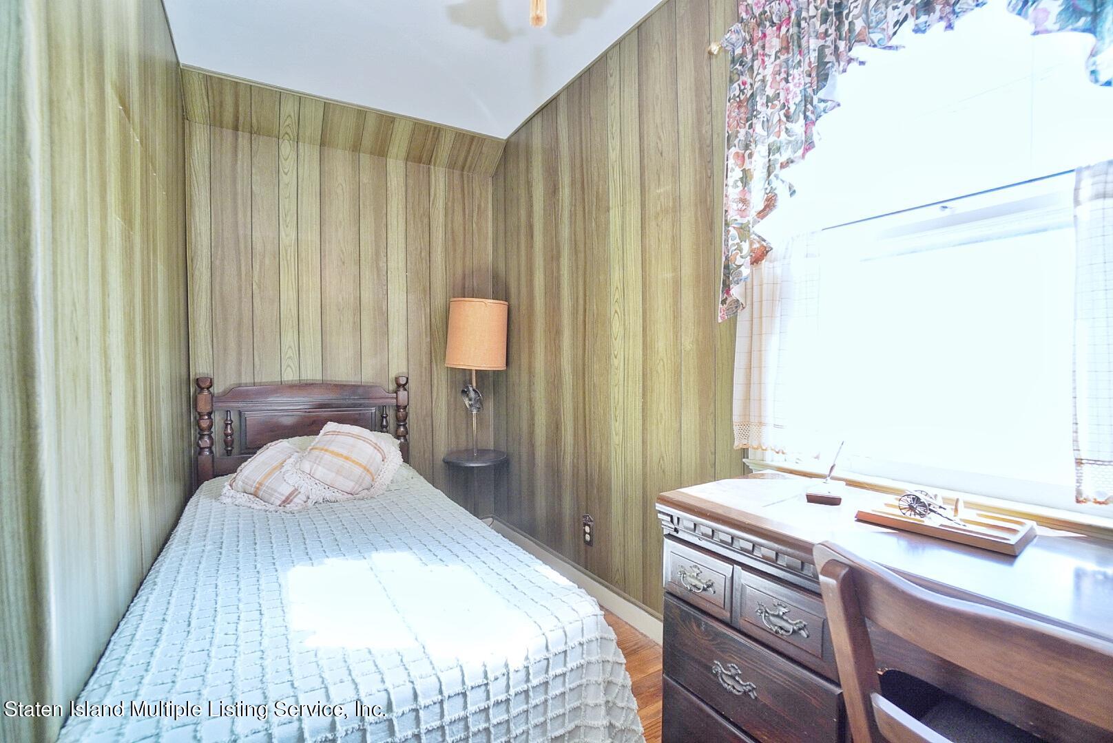 745 West Fingerboard Road Staten Island, NY 10305 - Photo 22 of 33 Photo Feb 28, 12 46 50 PM