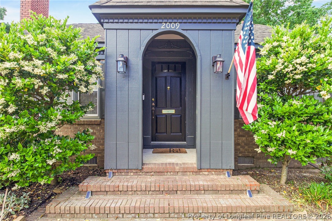2009 Morganton Road Fayetteville, NC 28305 - Photo 5 of 47 Gallery Image 5