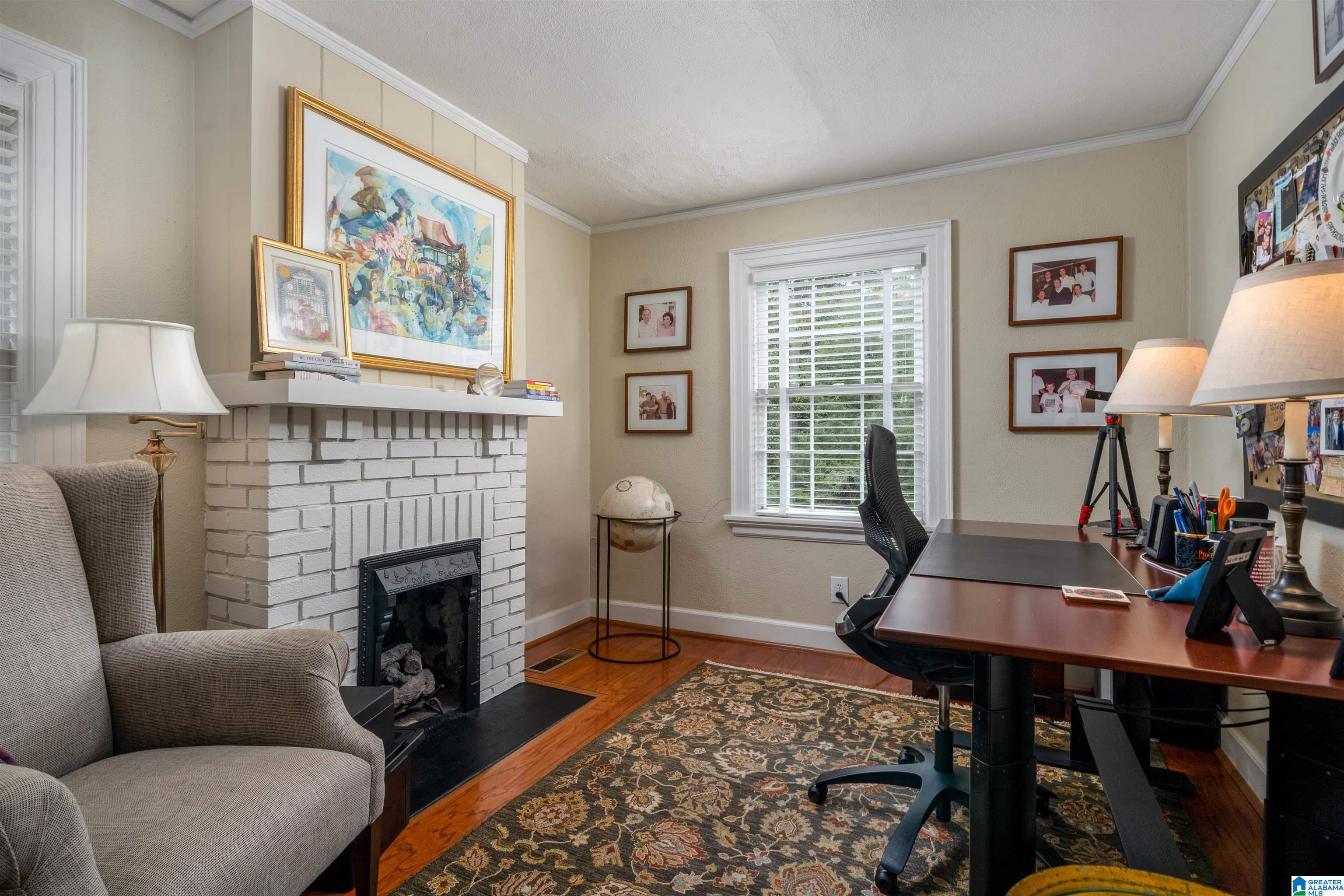 3212 Salisbury Road Birmingham, AL 35213 - Photo 61 of 62
