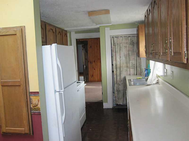 428 Riley Avenue Greenfield, IN 46140 - Photo 11 of 18 Gallery Image 11
